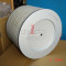 AYIDO AIR FILTER 3211130216